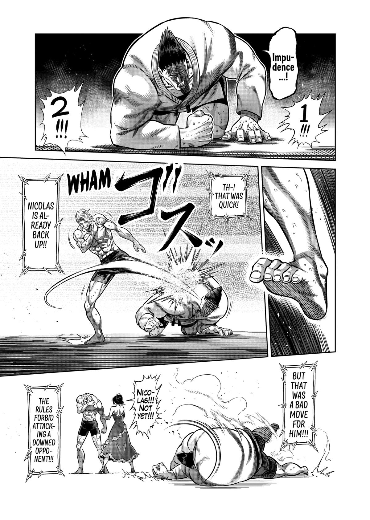 Chapter 106 — Chapter 106 — Page 13