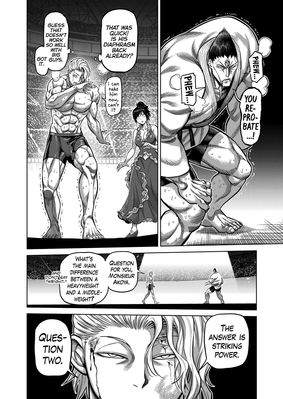 Chapter 106 — Chapter 106 — Page 14