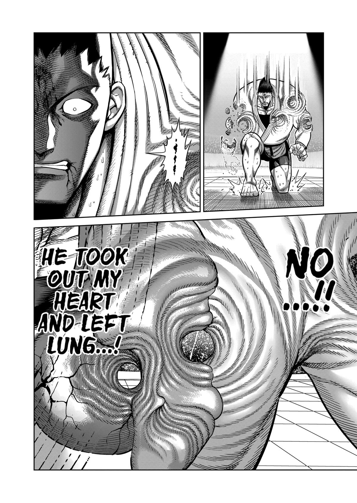 Chapter 106 — Chapter 106 — Page 16