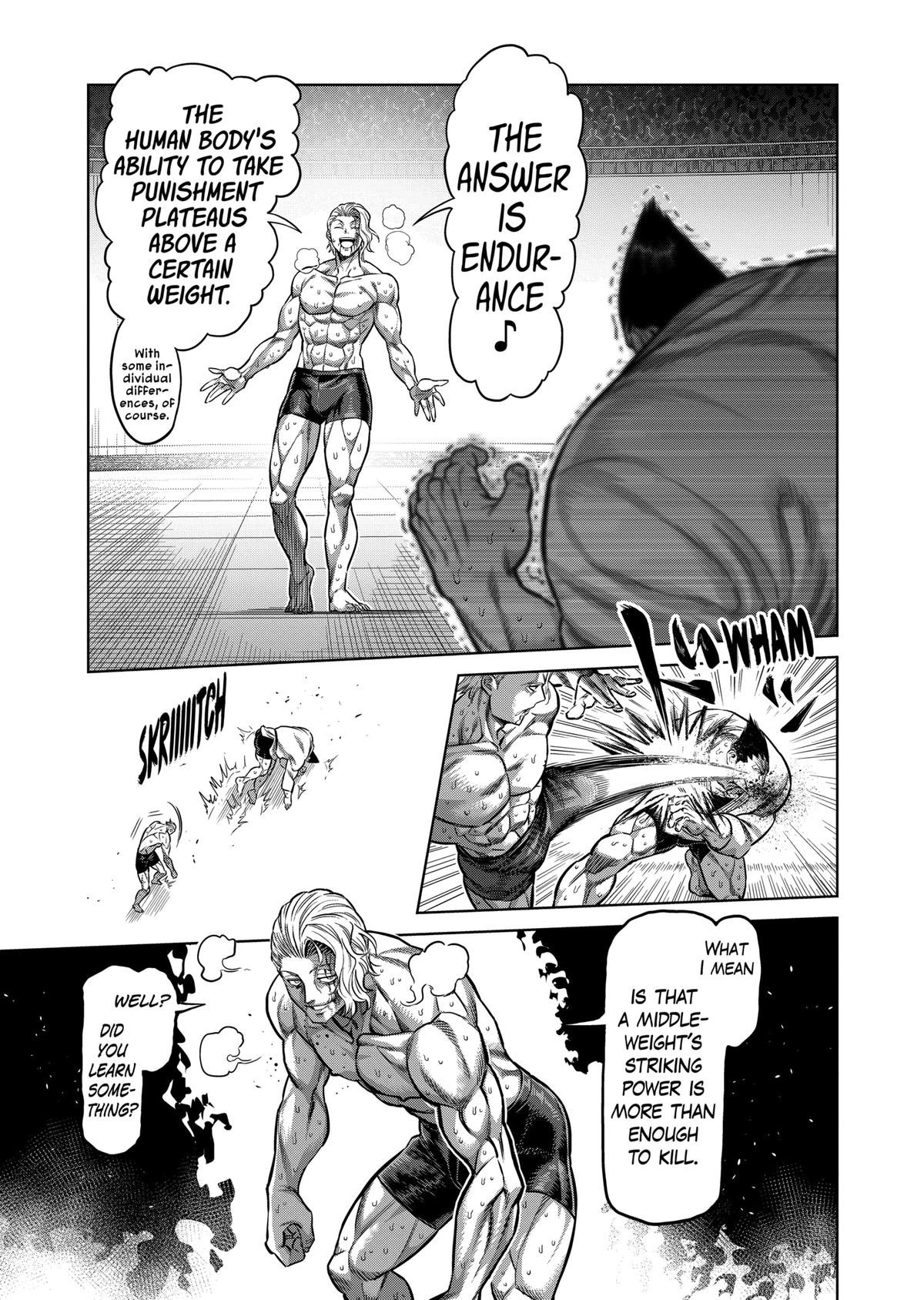 Chapter 106 — Chapter 106 — Page 17