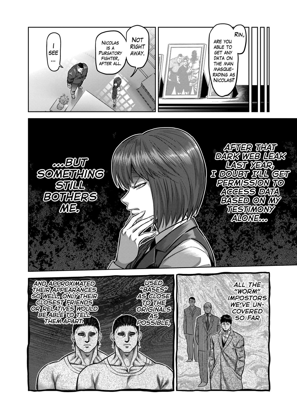Chapter 106 — Chapter 106 — Page 18