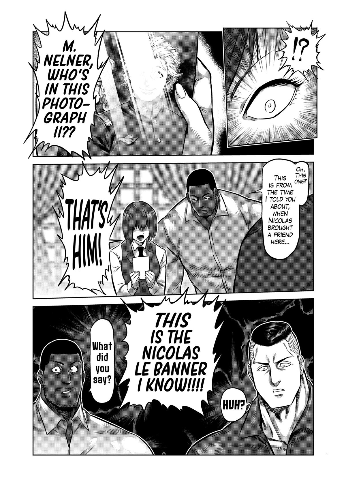 Chapter 106 — Chapter 106 — Page 20