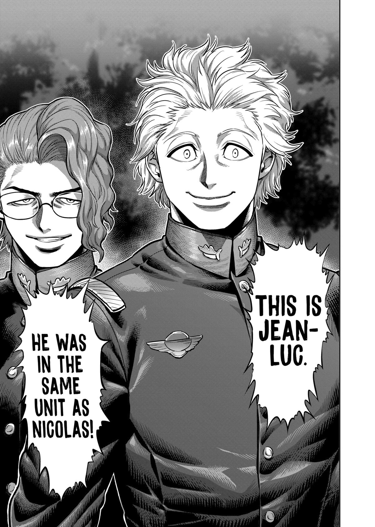 Chapter 106 — Chapter 106 — Page 21