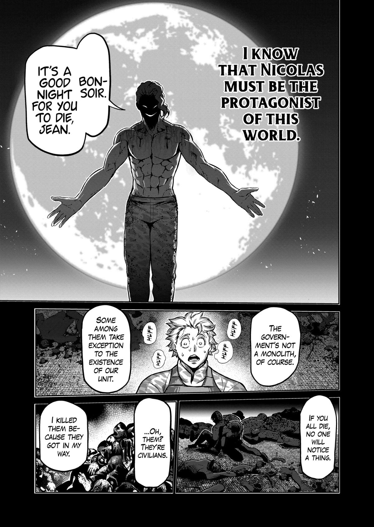 Chapter 107 — Chapter 107 — Page 5