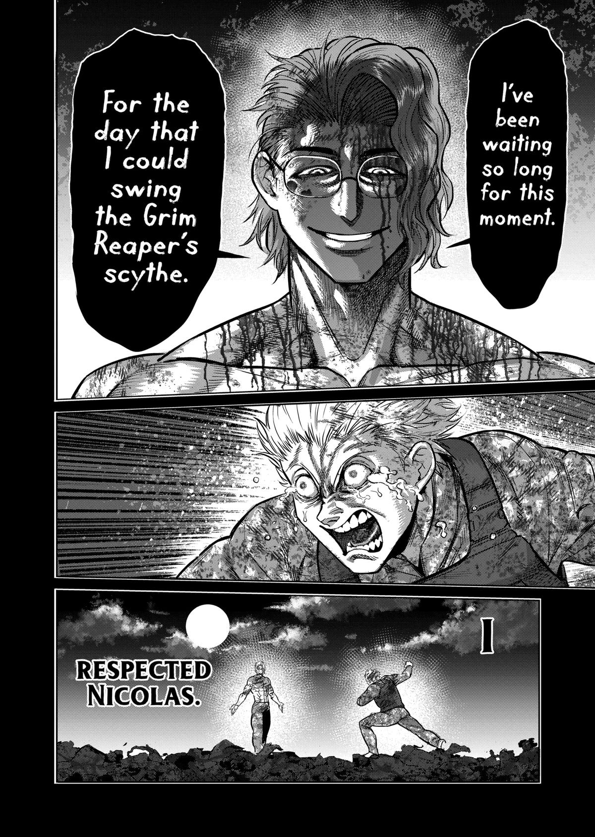 Chapter 107 — Chapter 107 — Page 6