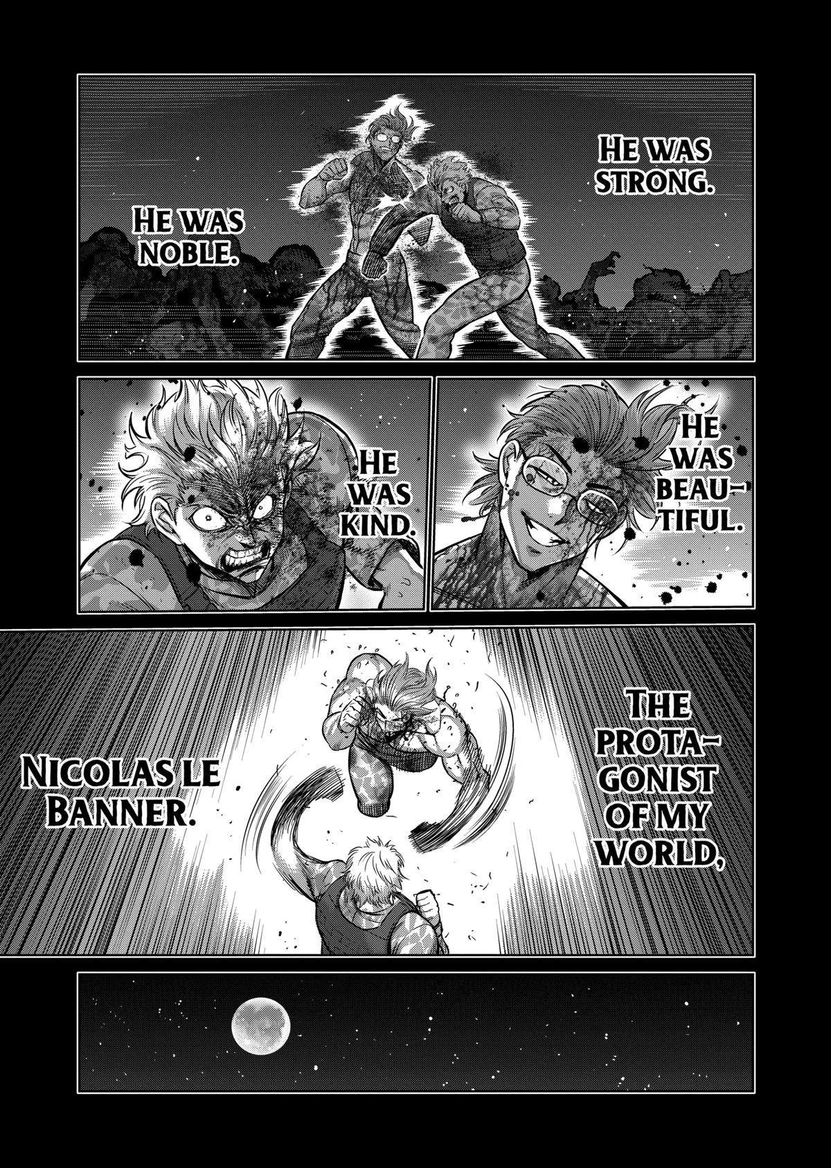 Chapter 107 — Chapter 107 — Page 7