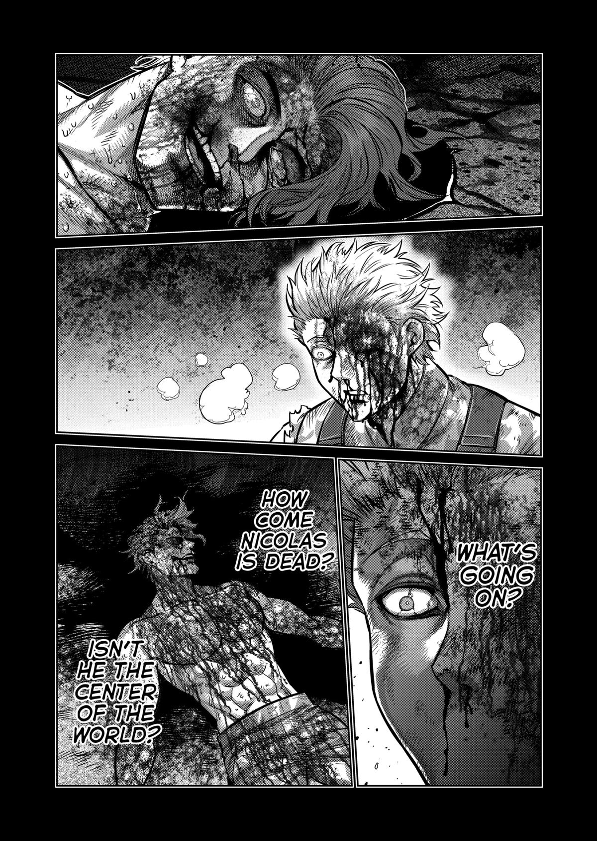Chapter 107 — Chapter 107 — Page 9