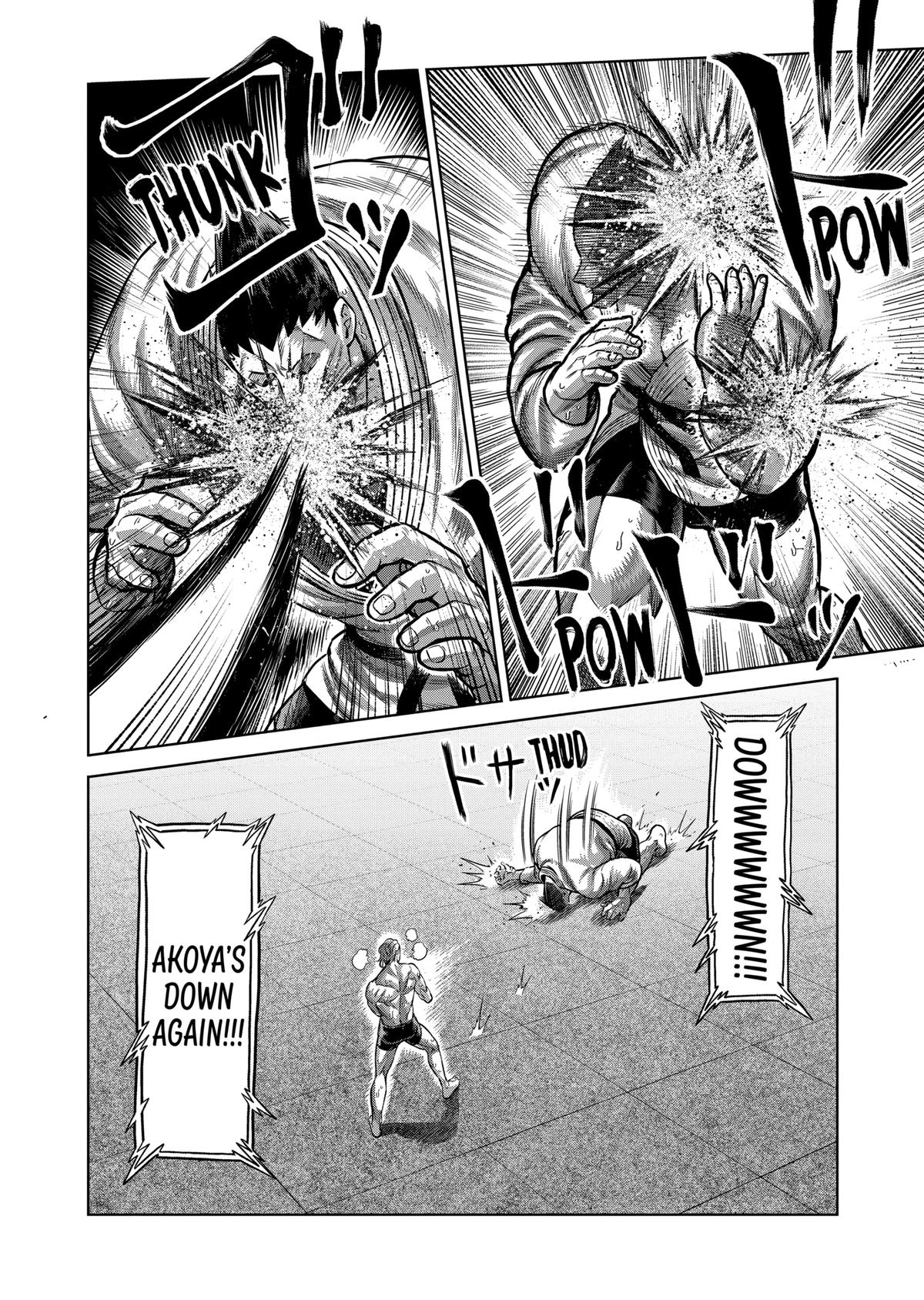 Chapter 107 — Chapter 107 — Page 12