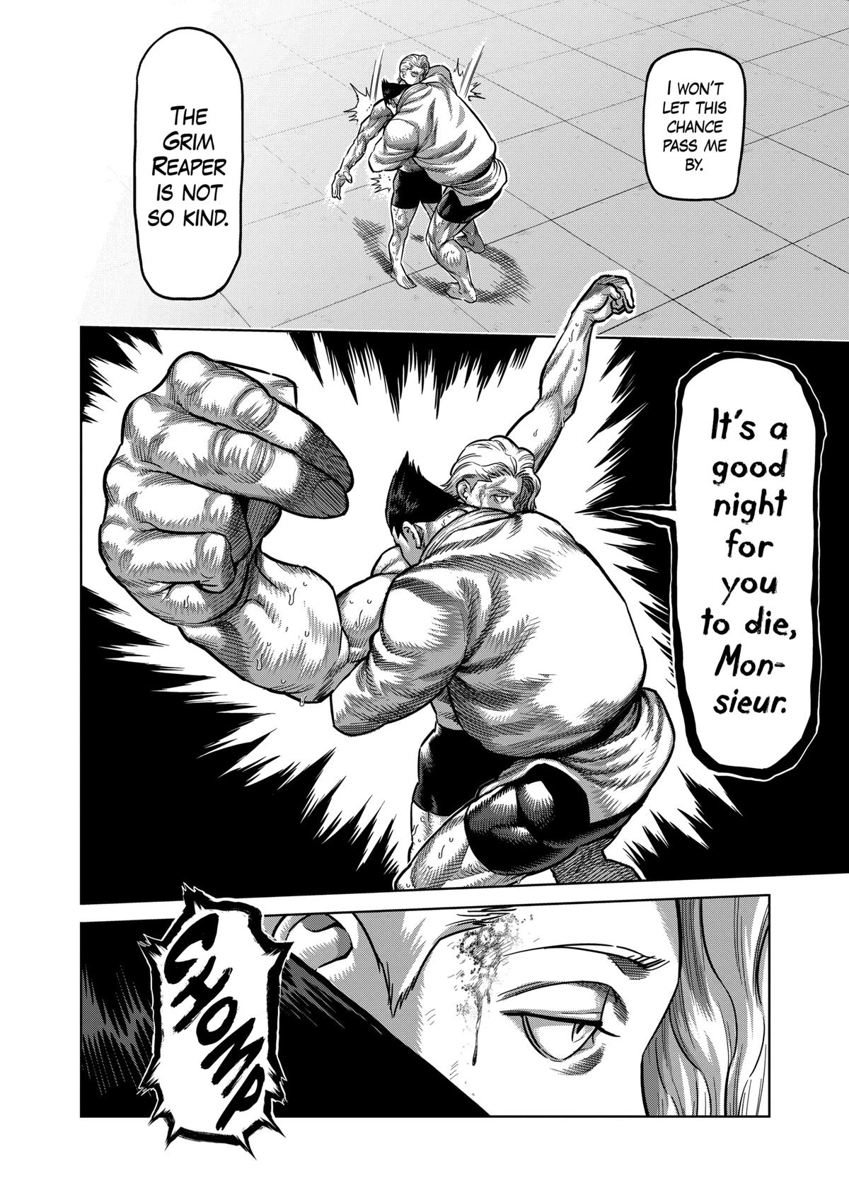 Chapter 107 — Chapter 107 — Page 16