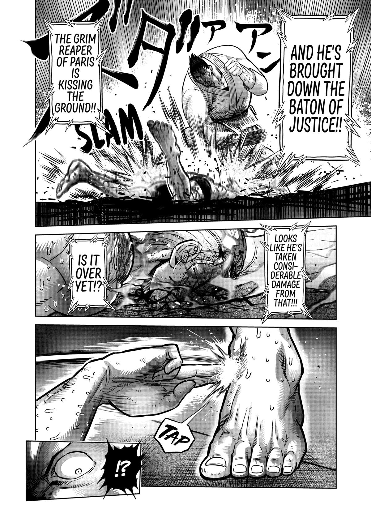 Chapter 108 — Chapter 108 — Page 4