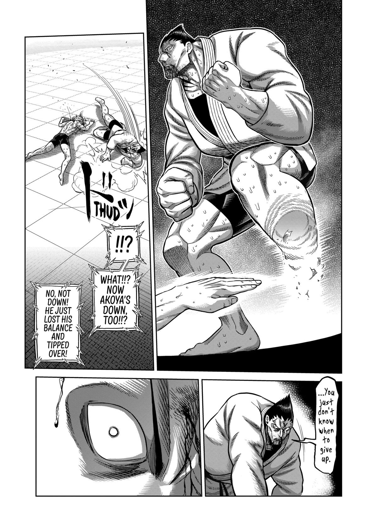 Chapter 108 — Chapter 108 — Page 5