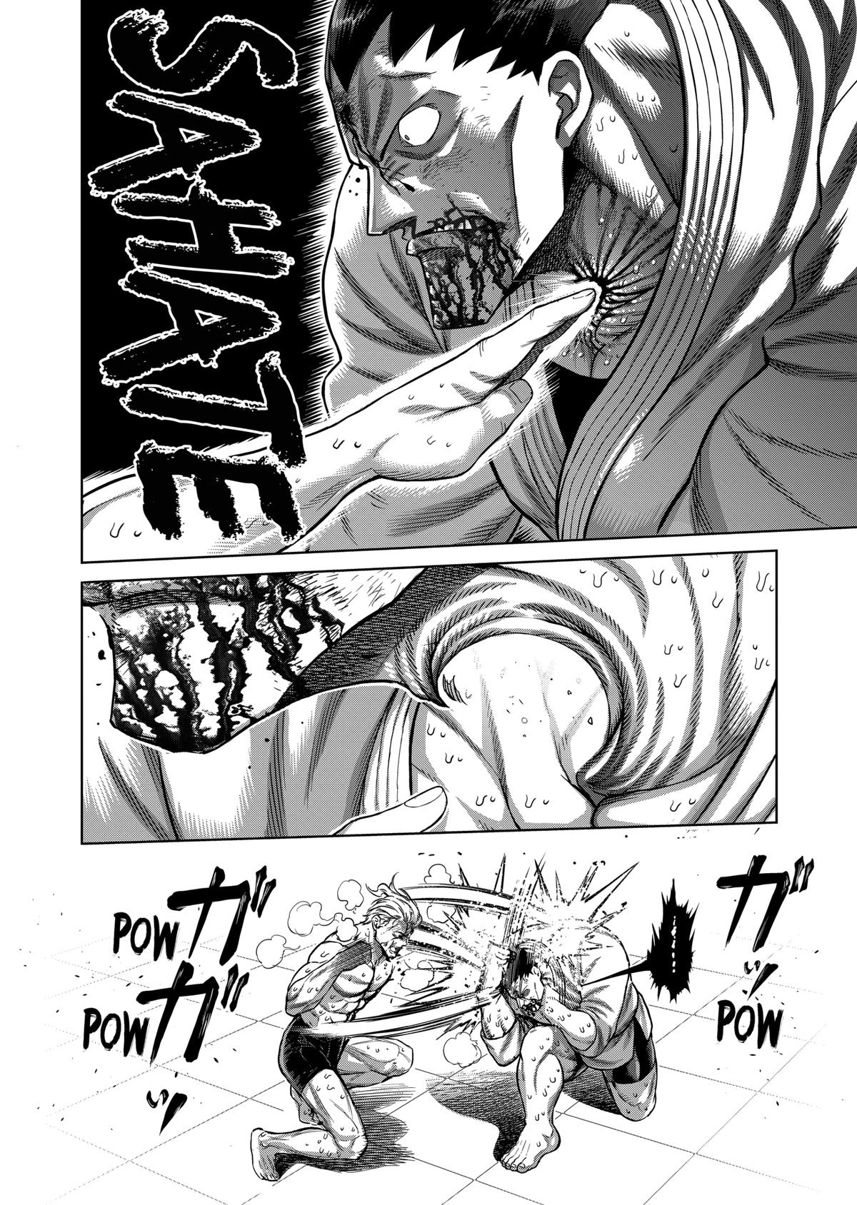 Chapter 108 — Chapter 108 — Page 6