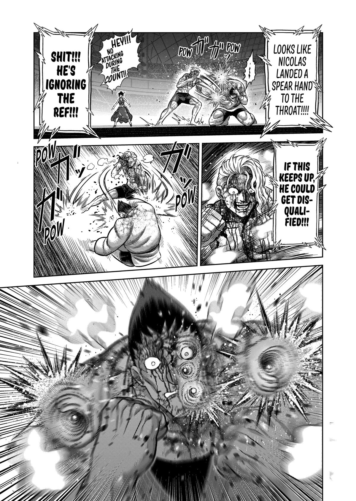 Chapter 108 — Chapter 108 — Page 7