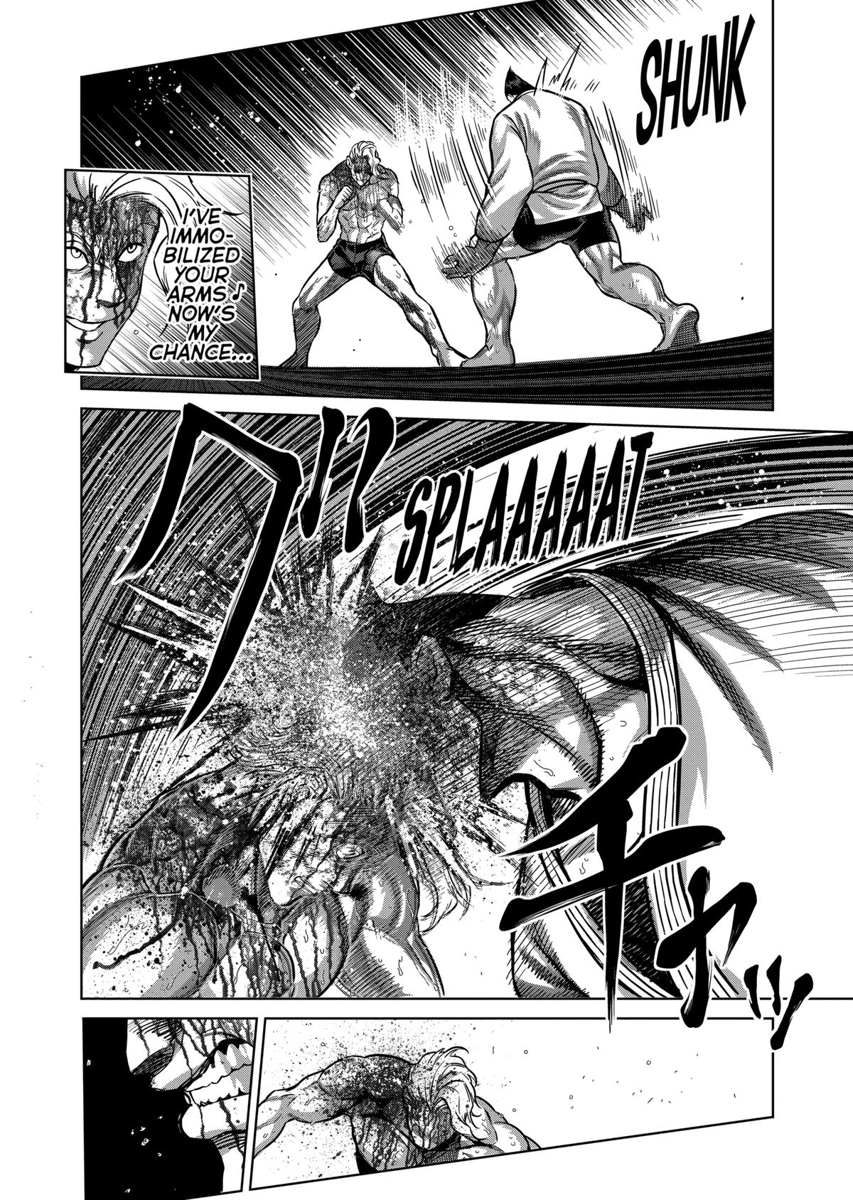 Chapter 108 — Chapter 108 — Page 8