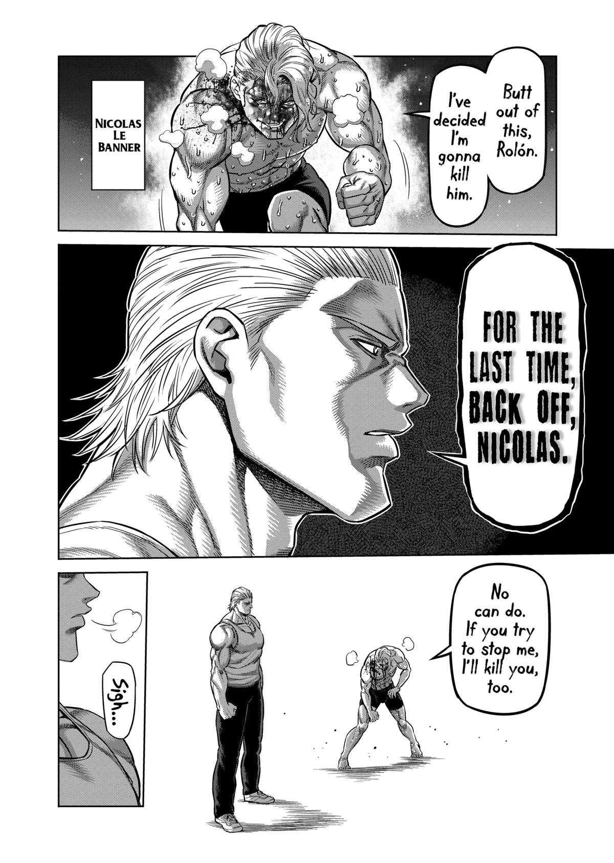 Chapter 109 — Chapter 109 — Page 4