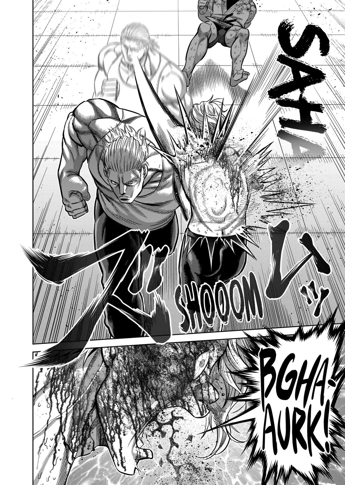 Chapter 109 — Chapter 109 — Page 6
