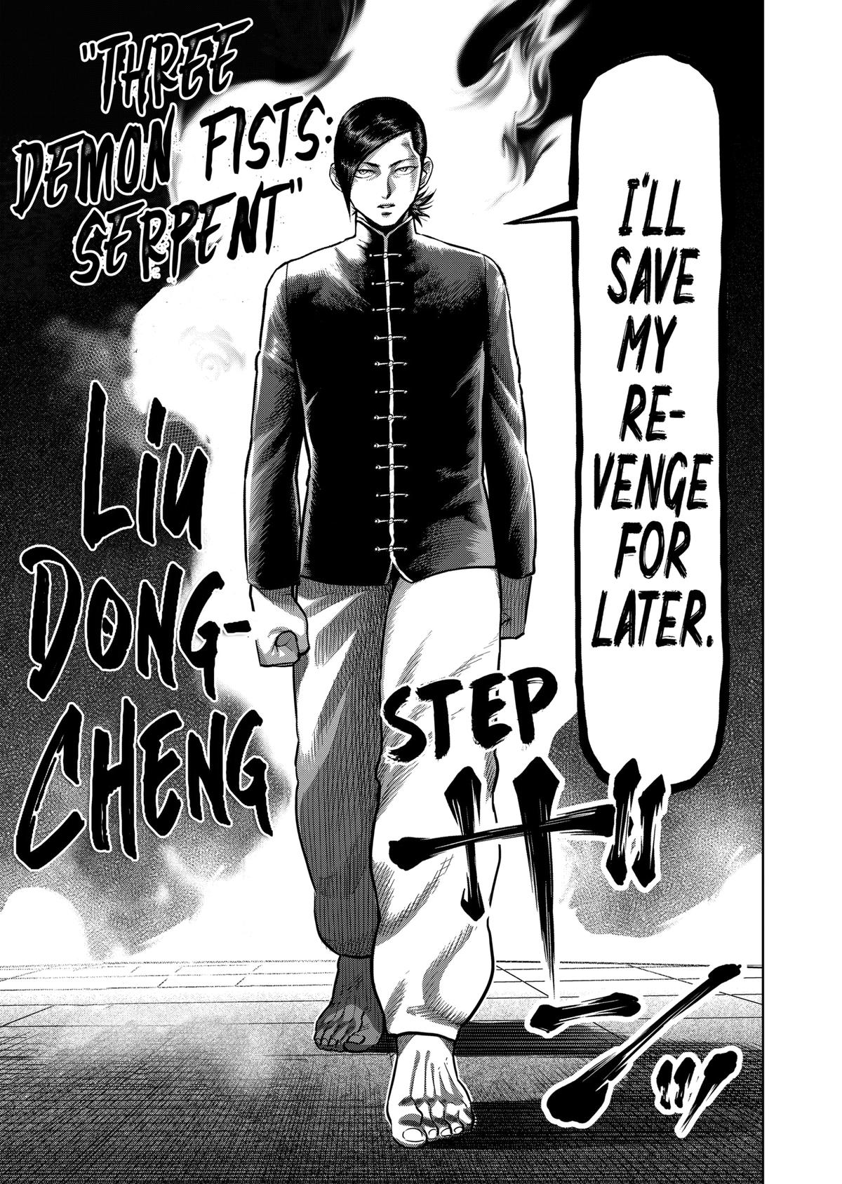 Chapter 109 — Chapter 109 — Page 17