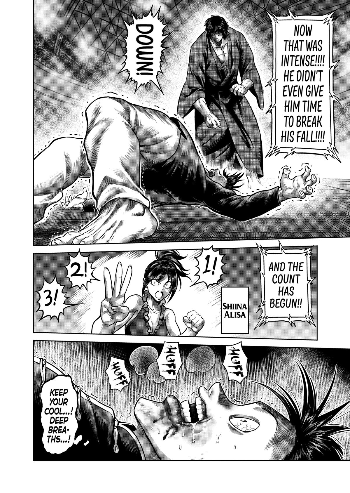 Chapter 111 — Chapter 111 — Page 6