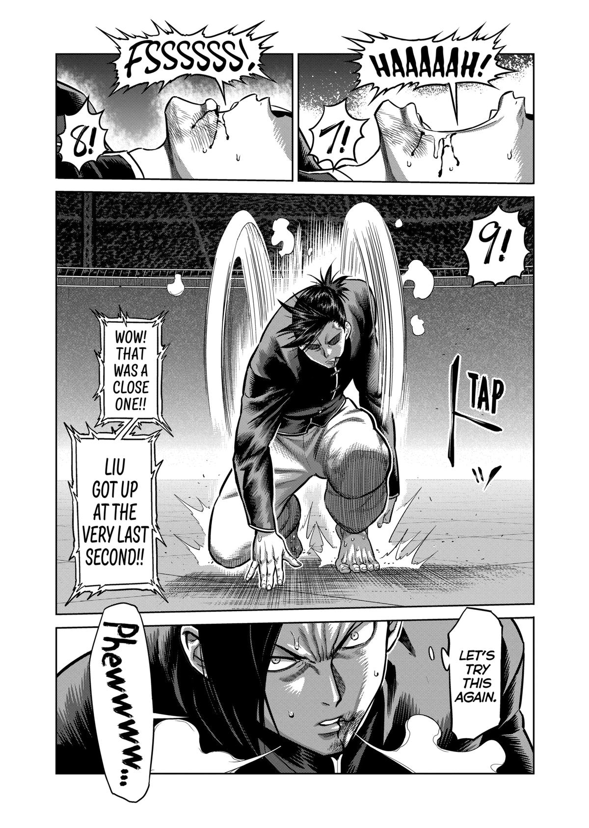 Chapter 111 — Chapter 111 — Page 7