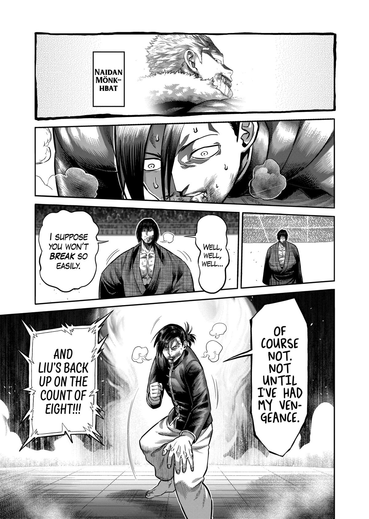 Chapter 111 — Chapter 111 — Page 17