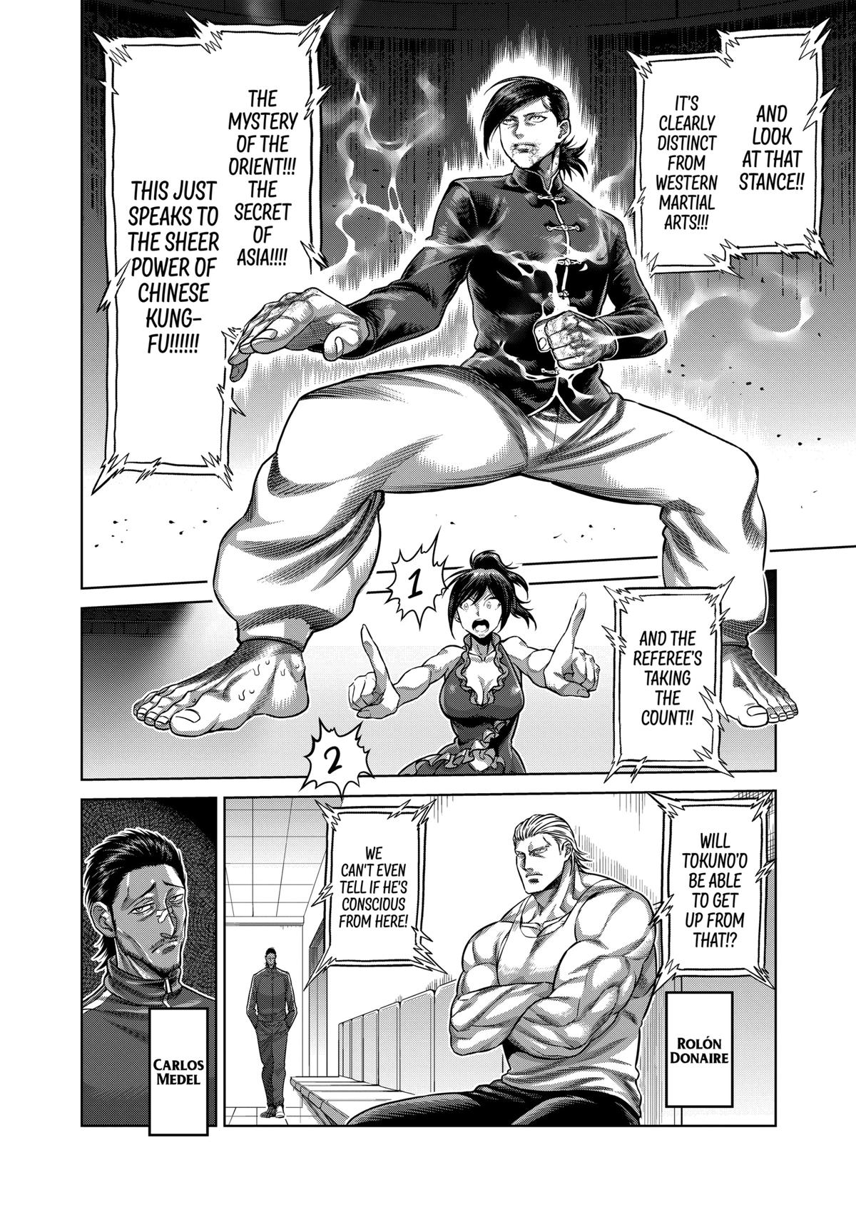 Chapter 112 — Chapter 112 — Page 4