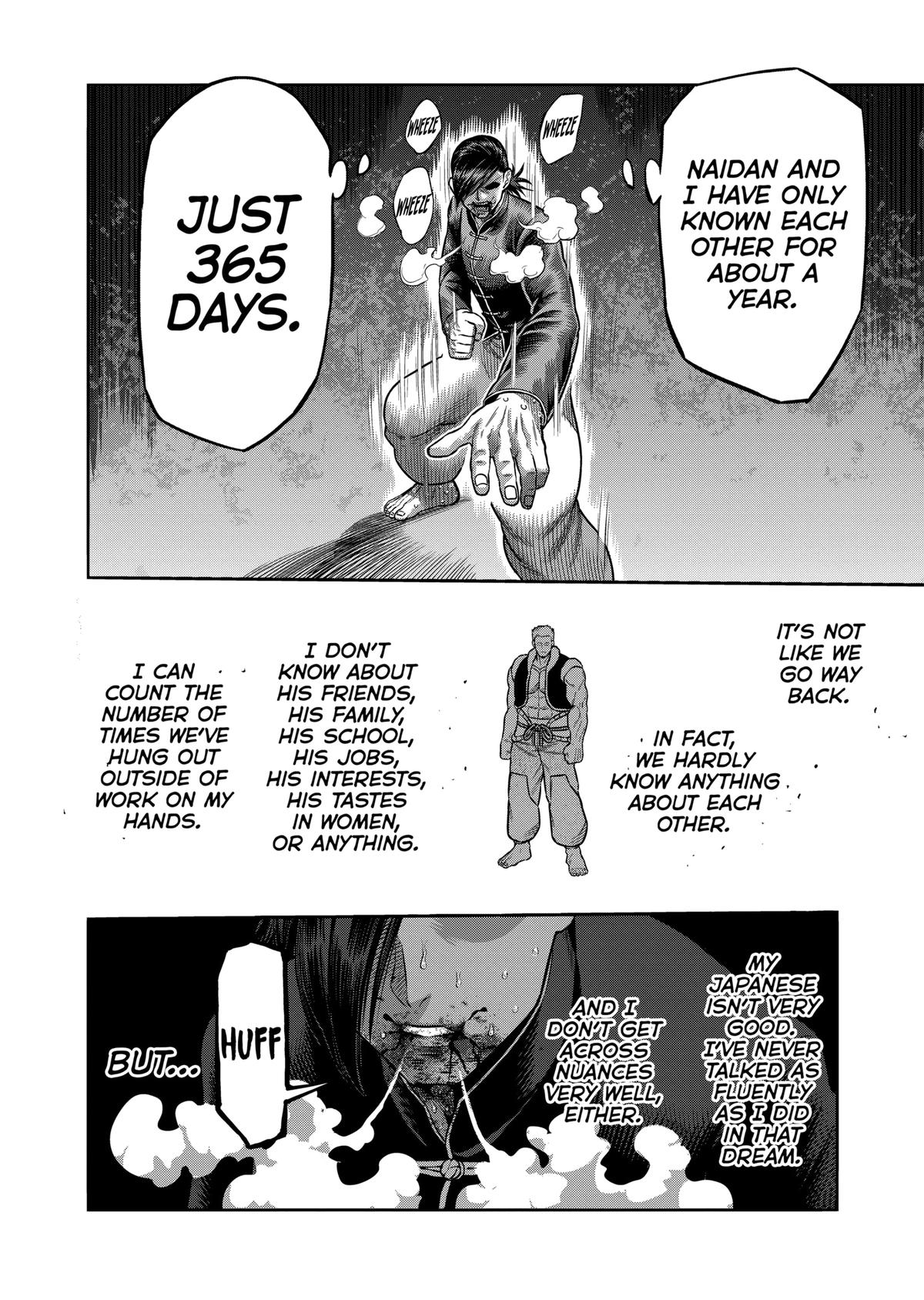 Chapter 113 — Chapter 113 — Page 6