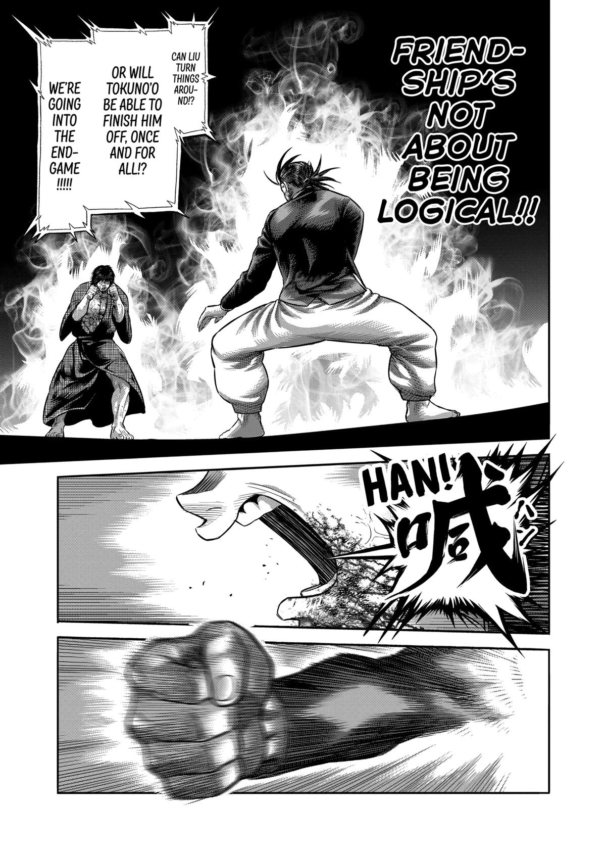 Chapter 113 — Chapter 113 — Page 7