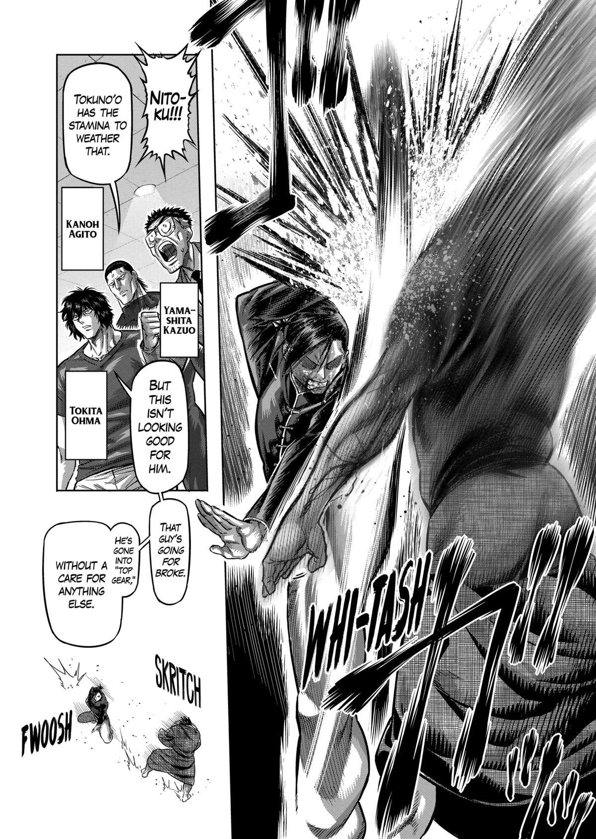 Chapter 113 — Chapter 113 — Page 14