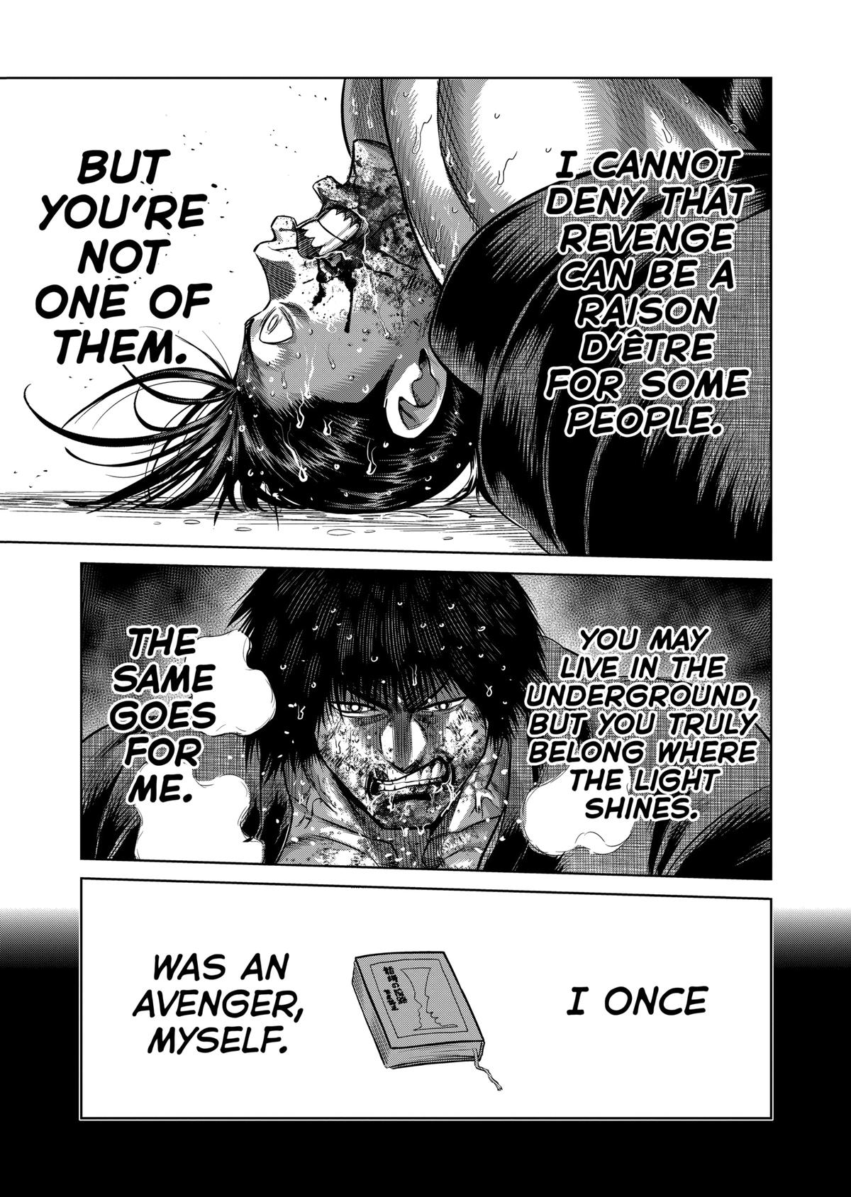 Chapter 114 — Chapter 114 — Page 7