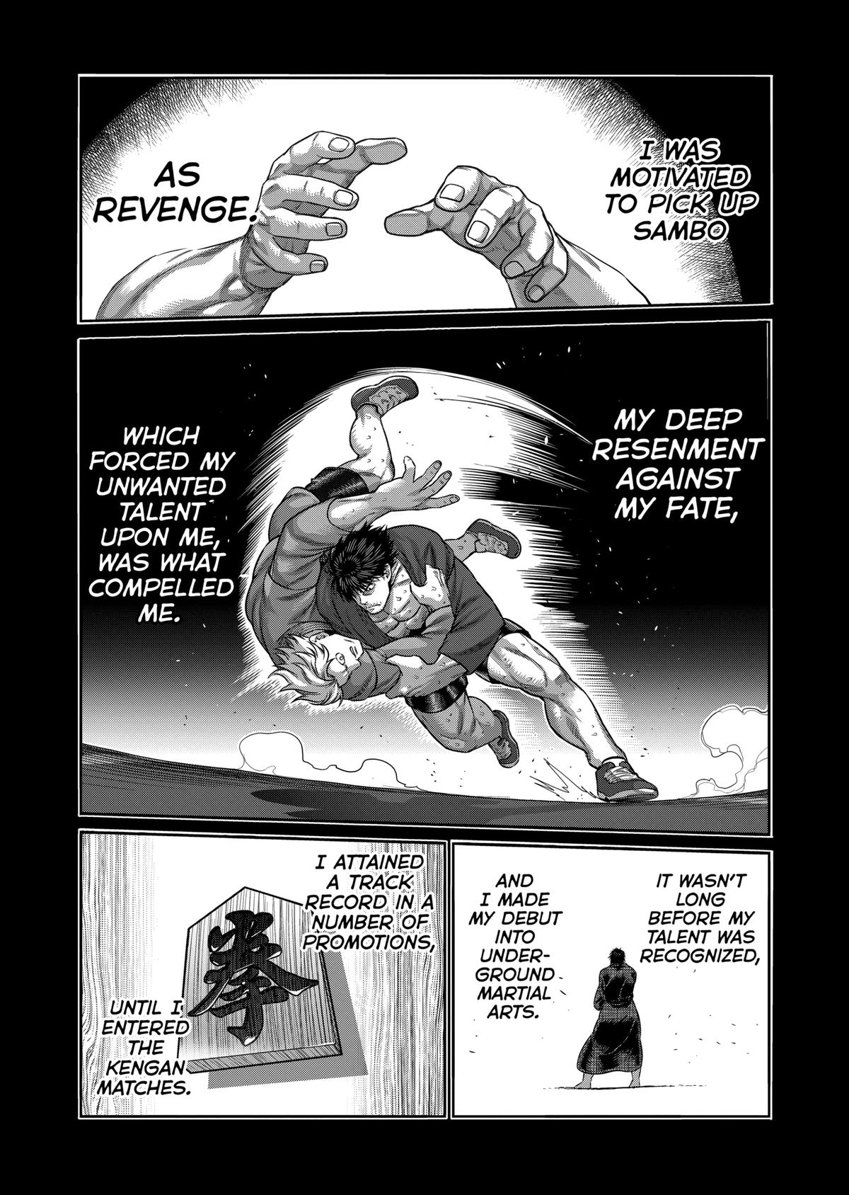 Chapter 114 — Chapter 114 — Page 10