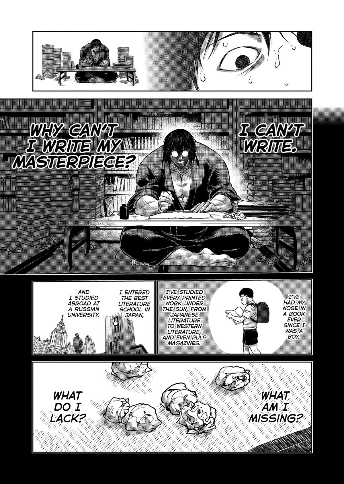 Chapter 114 — Chapter 114 — Page 21
