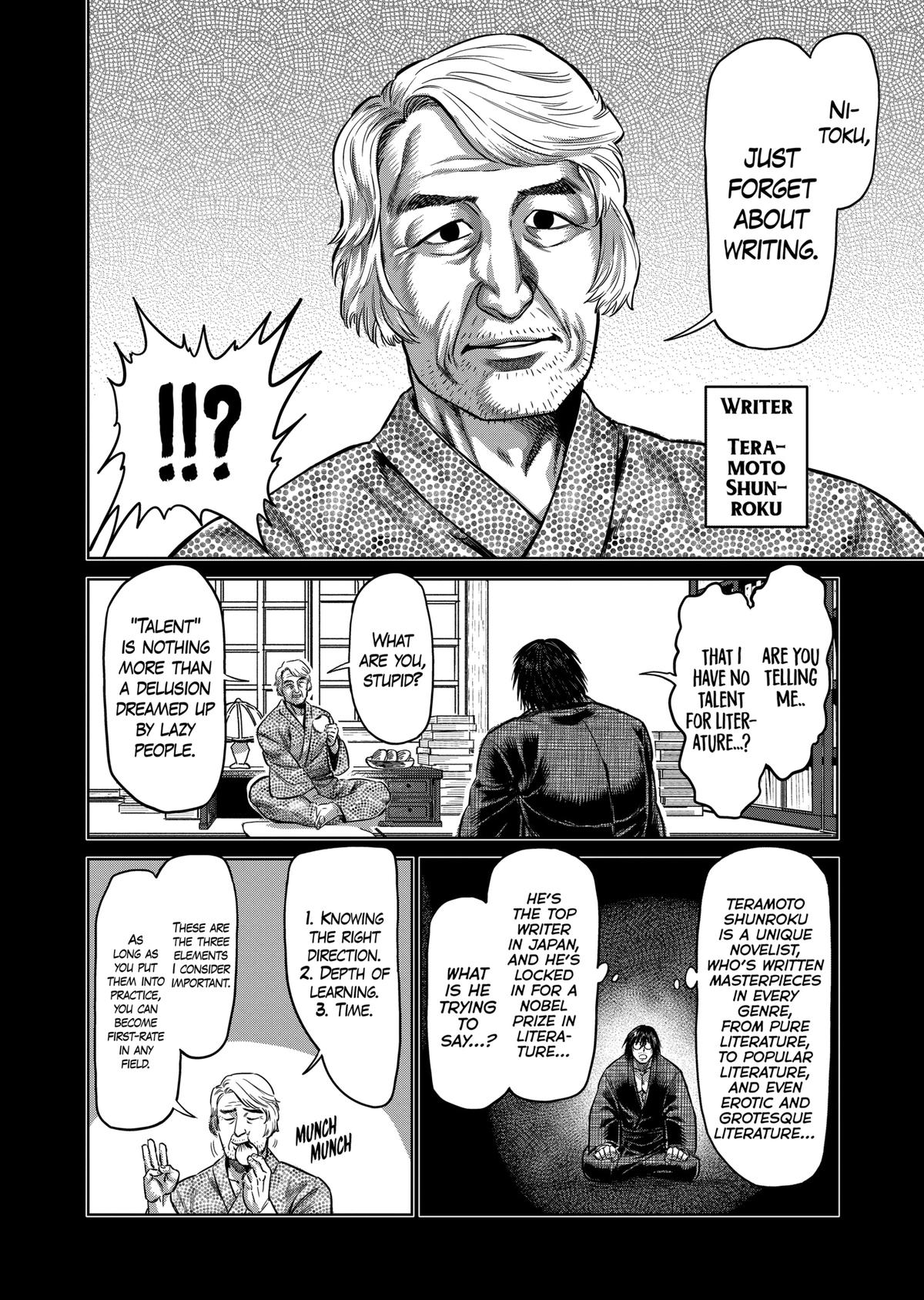 Chapter 114 — Chapter 114 — Page 22