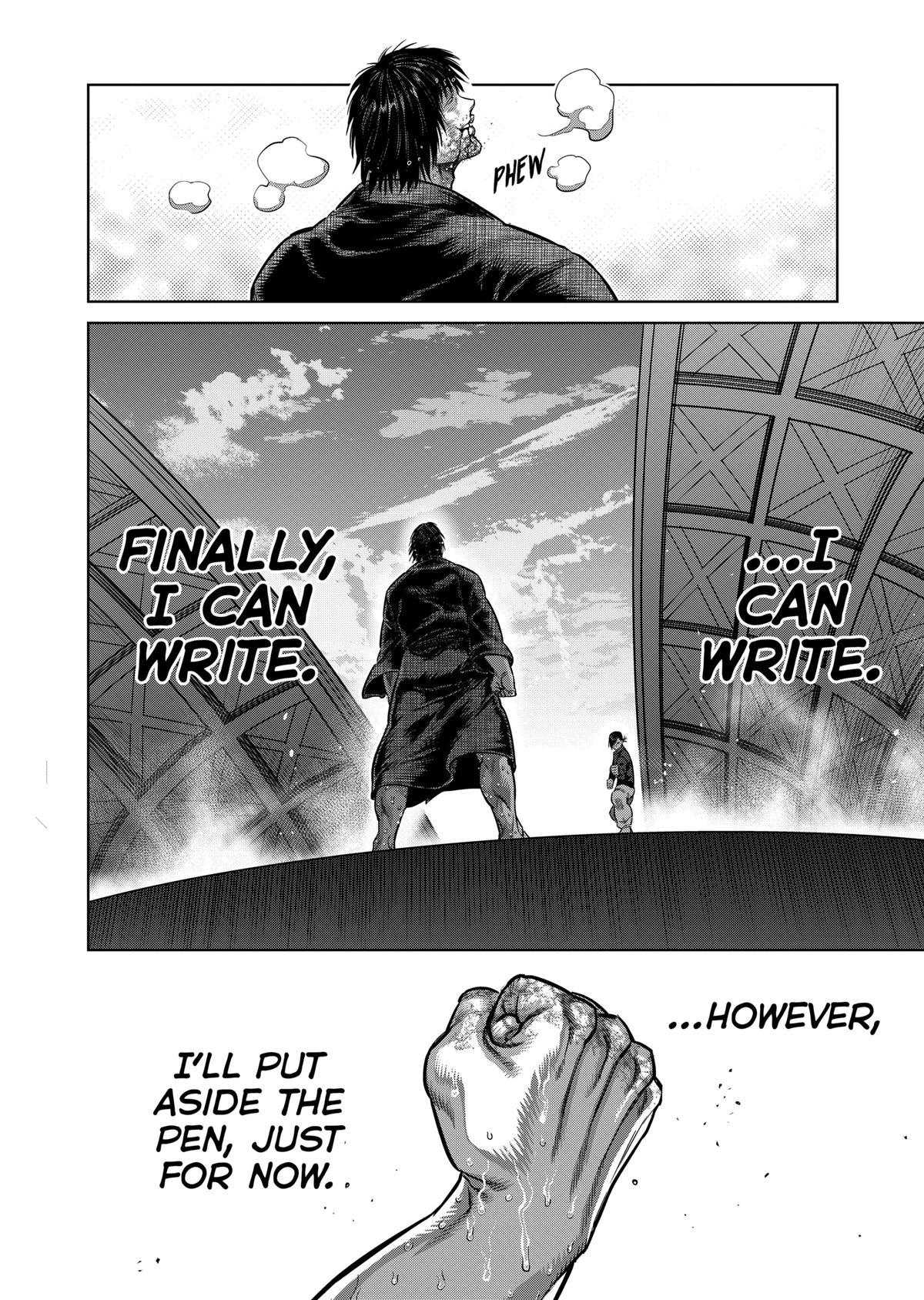 Chapter 114 — Chapter 114 — Page 24