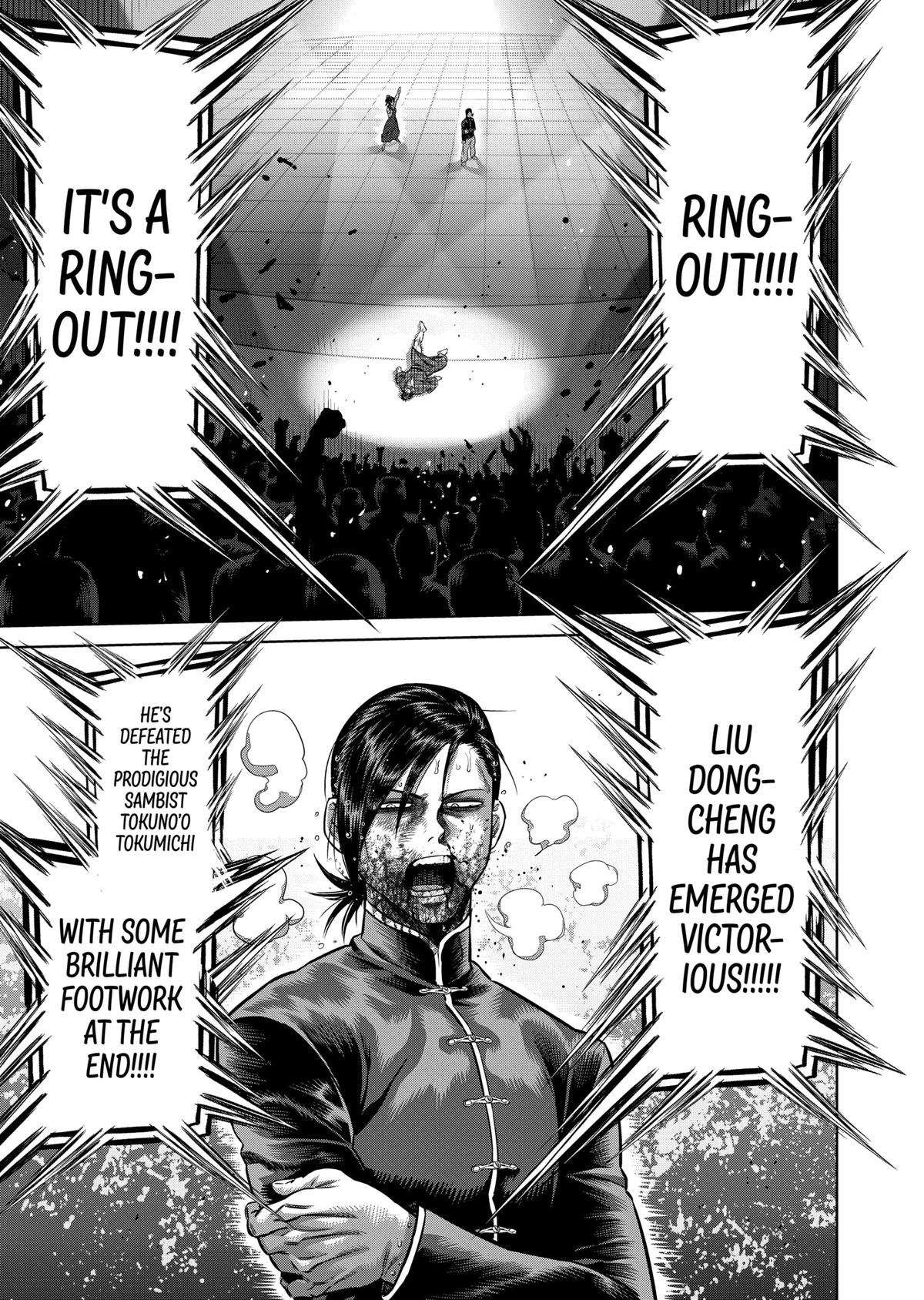 Chapter 114 — Chapter 114 — Page 29