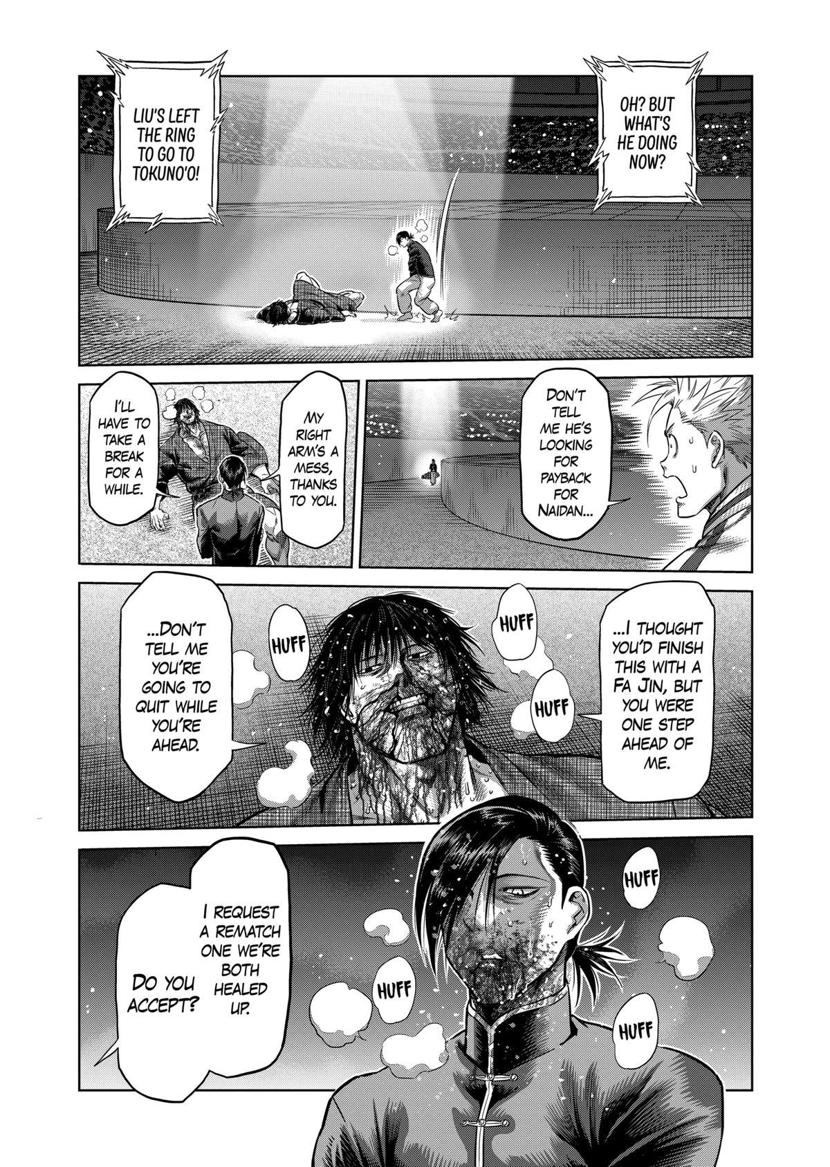 Chapter 114 — Chapter 114 — Page 30