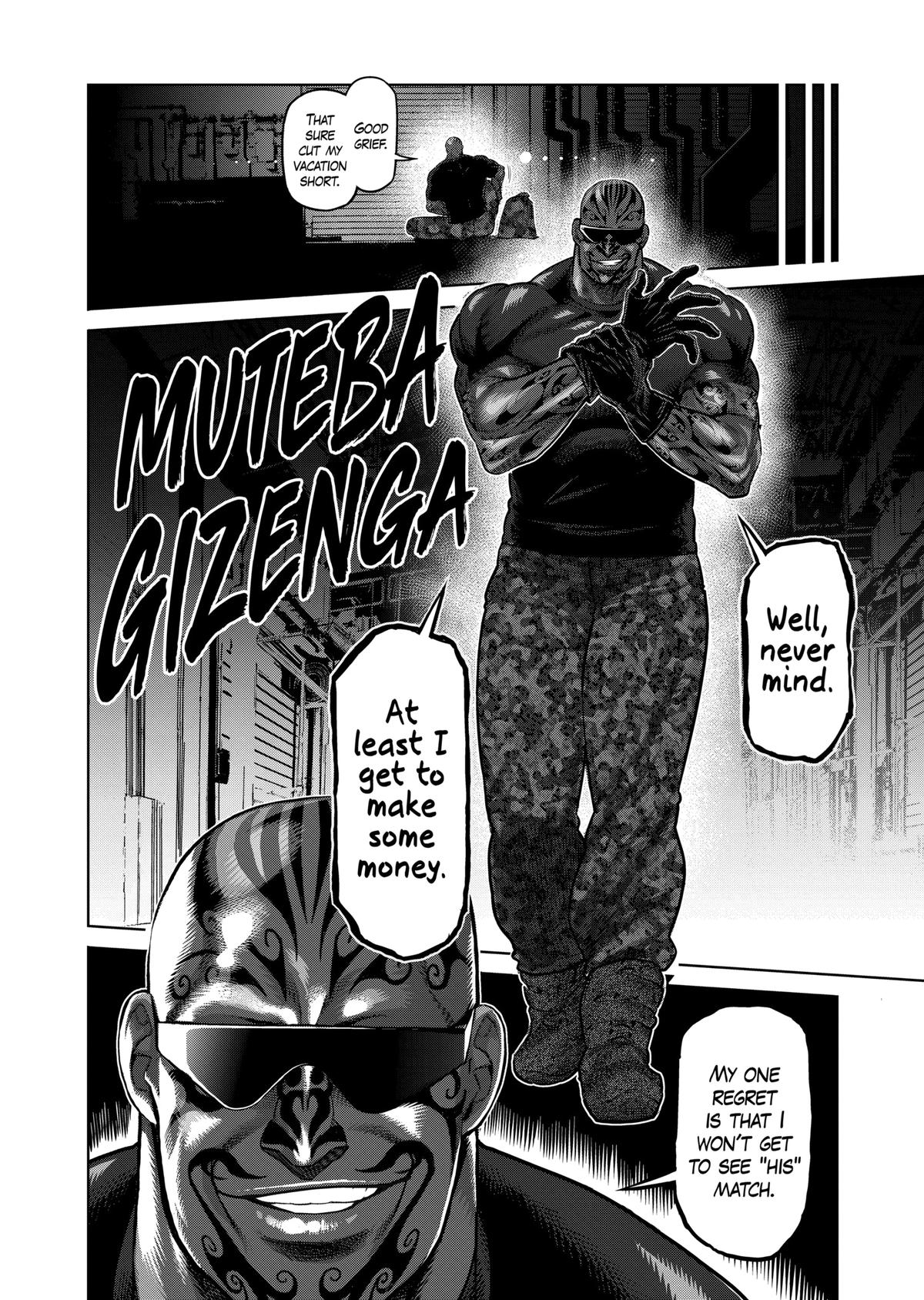 Chapter 115 — Chapter 115 — Page 6