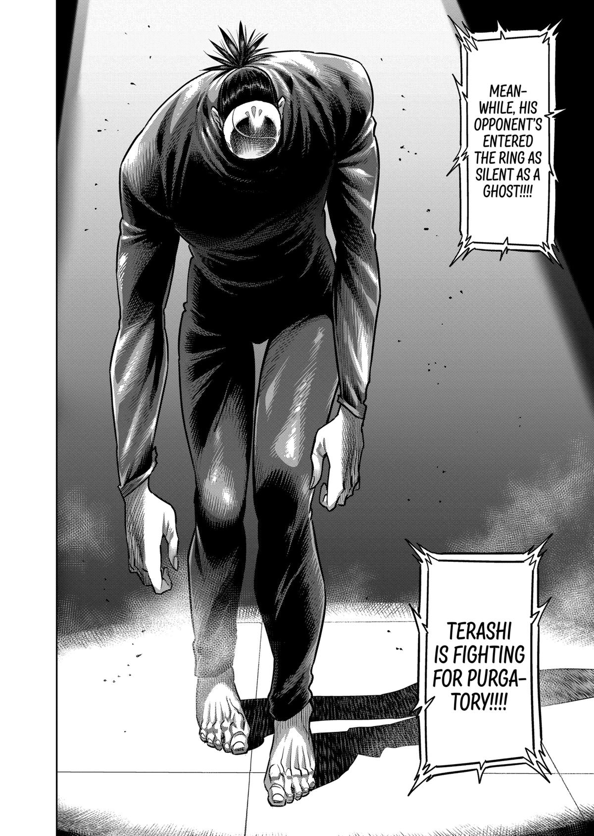 Chapter 115 — Chapter 115 — Page 8