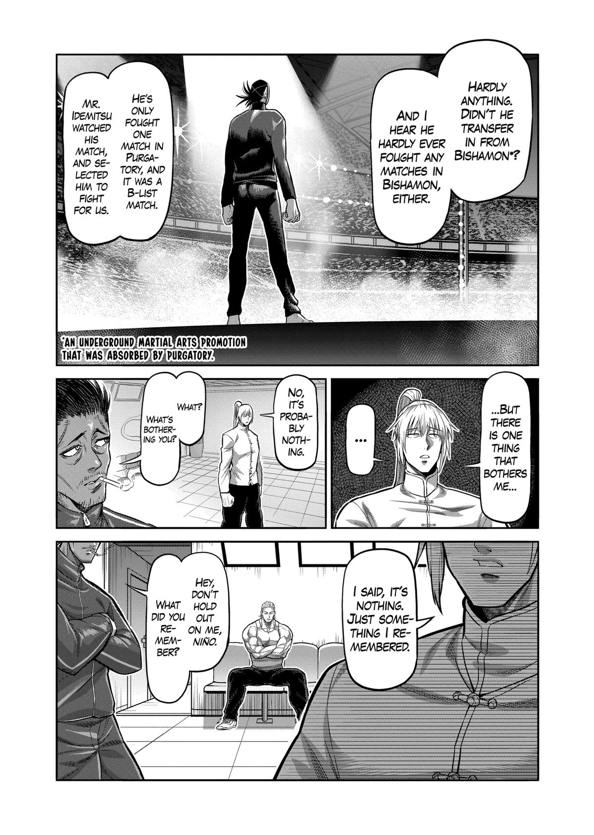 Chapter 115 — Chapter 115 — Page 13