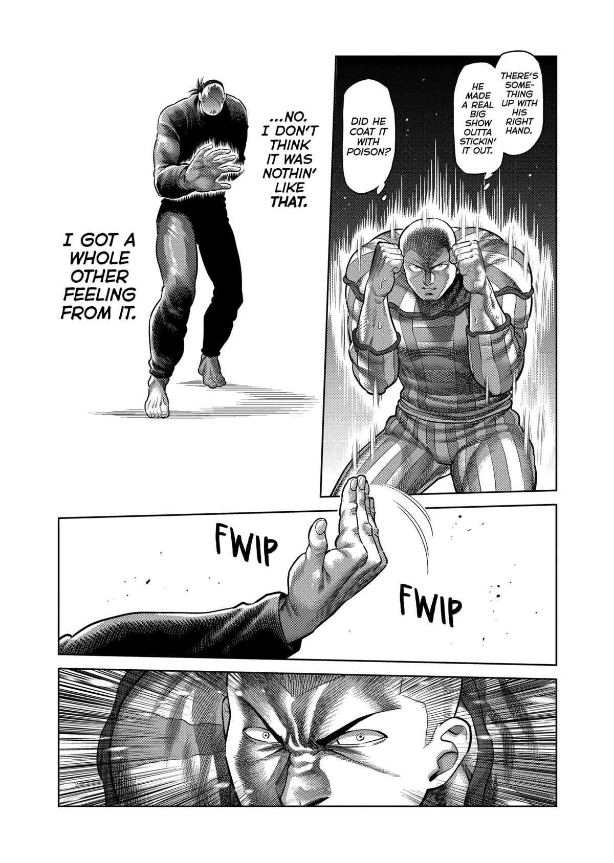 Chapter 116 — Chapter 116 — Page 4