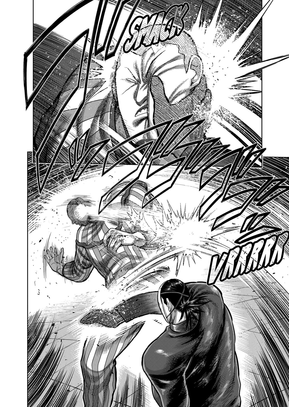 Chapter 117 — Chapter 117 — Page 4