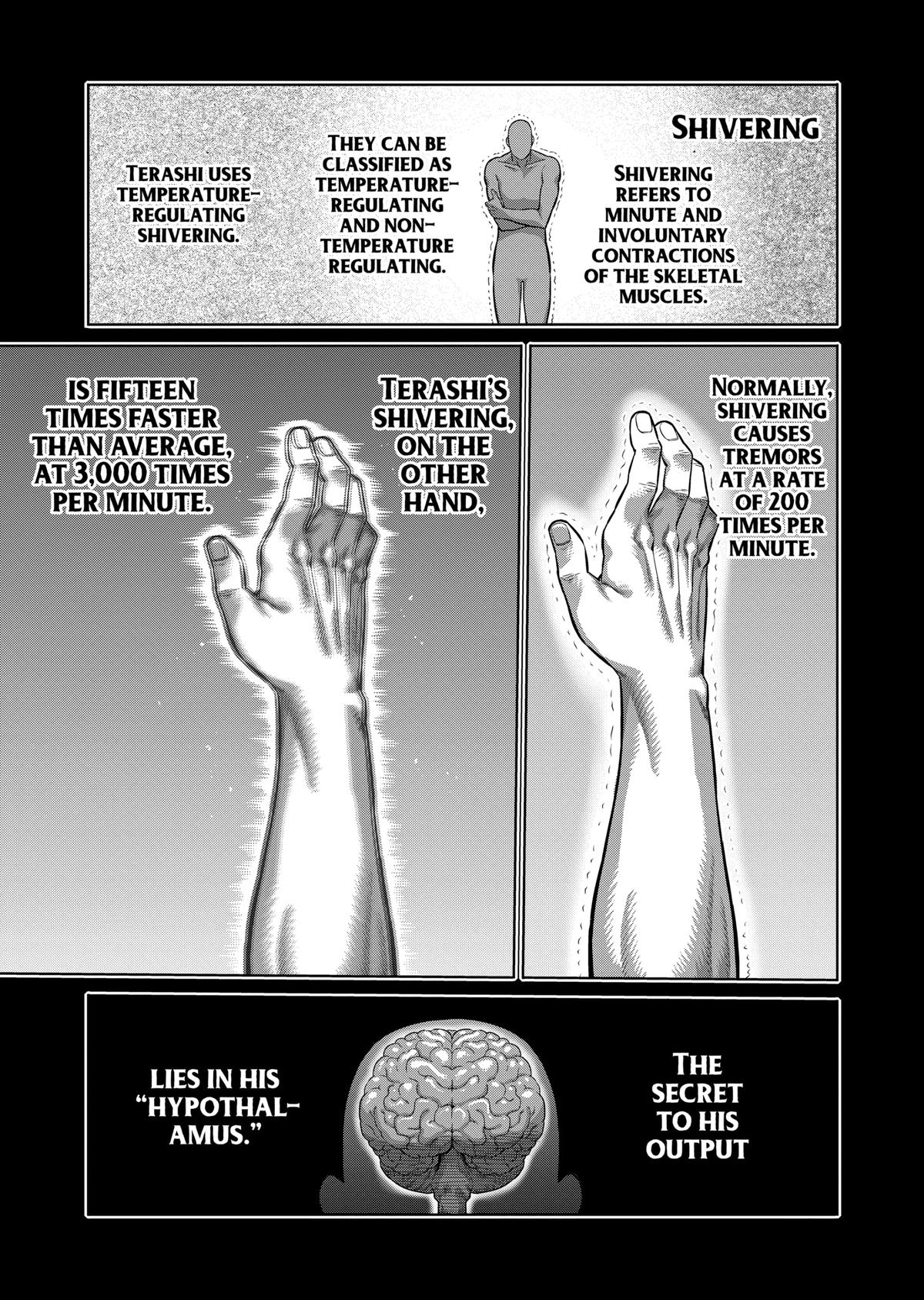 Chapter 117 — Chapter 117 — Page 7