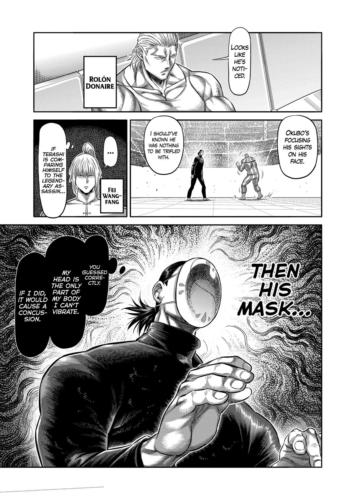 Chapter 117 — Chapter 117 — Page 9