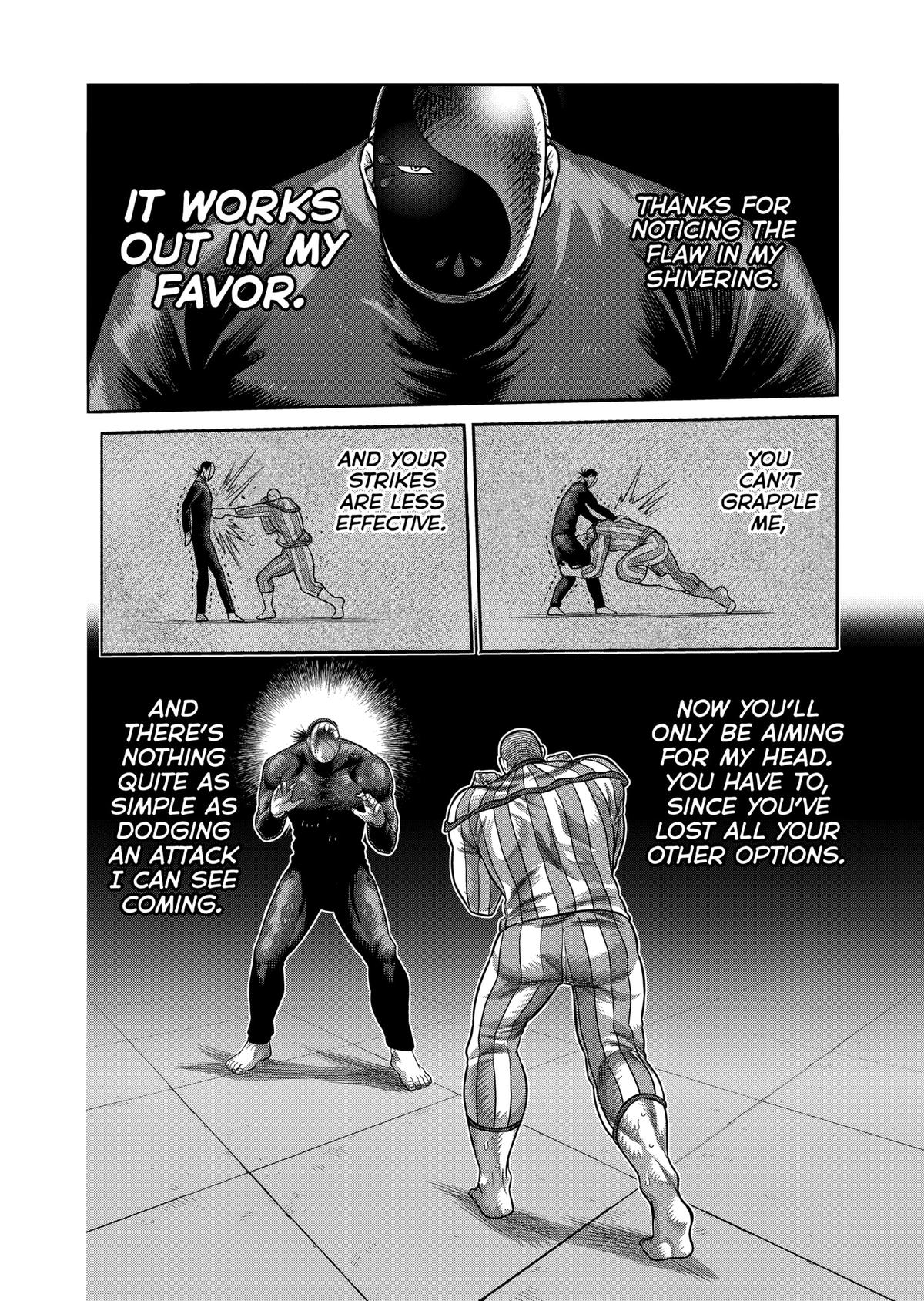 Chapter 117 — Chapter 117 — Page 10