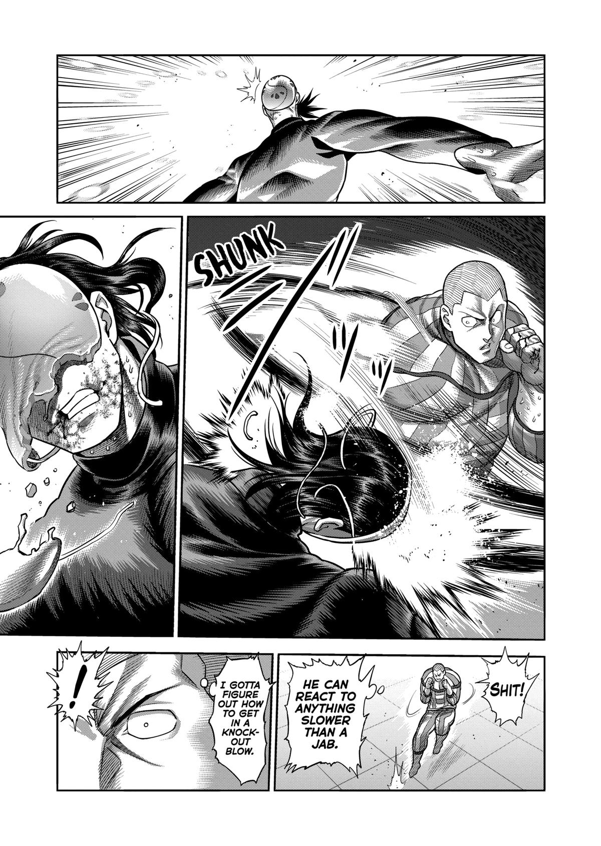 Chapter 117 — Chapter 117 — Page 13