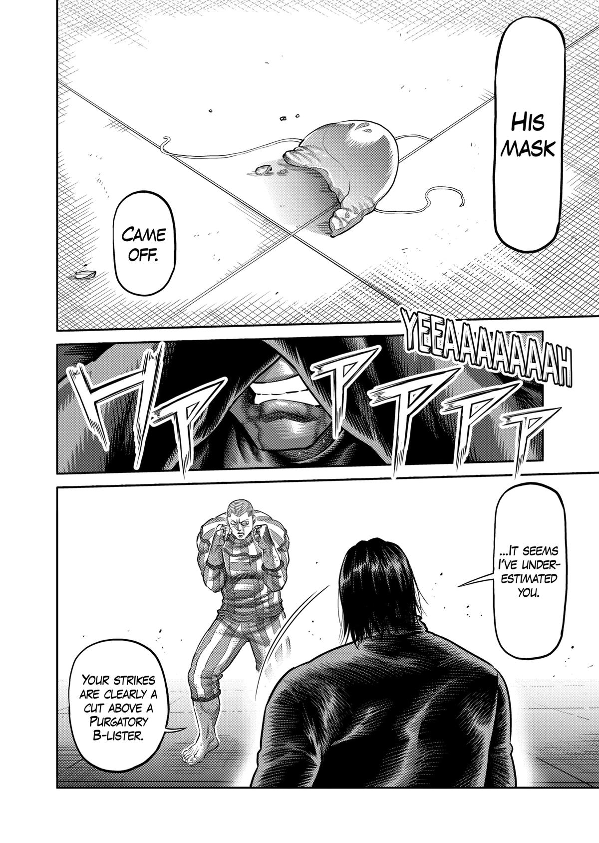 Chapter 117 — Chapter 117 — Page 15