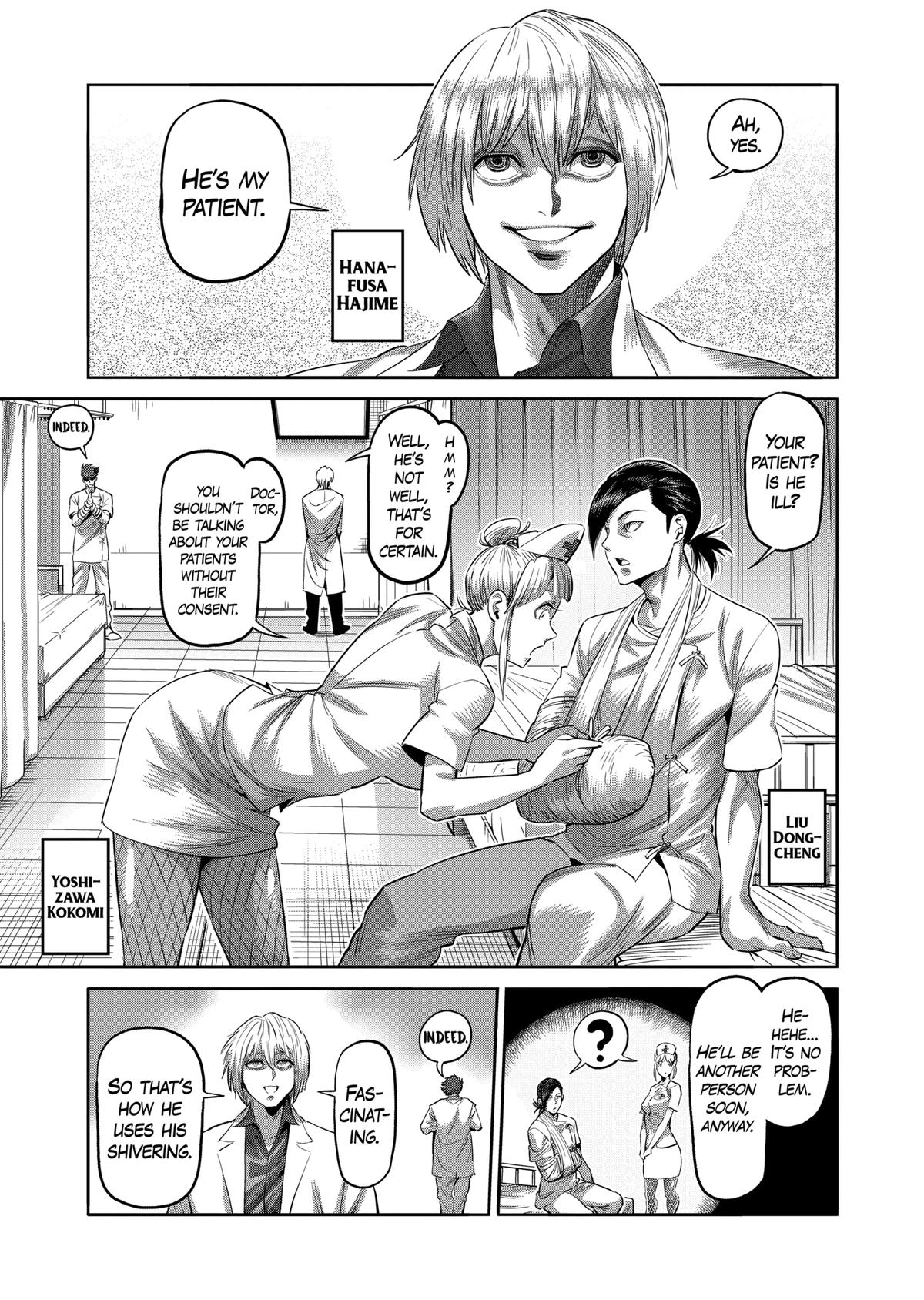 Chapter 117 — Chapter 117 — Page 17