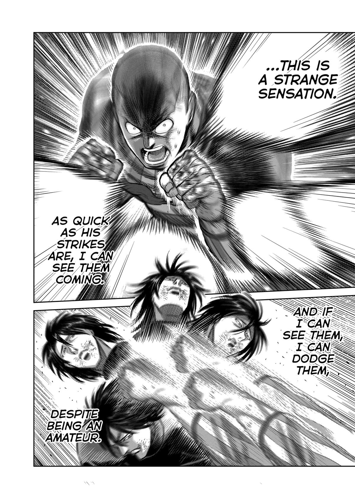 Chapter 118 — Chapter 118 — Page 6