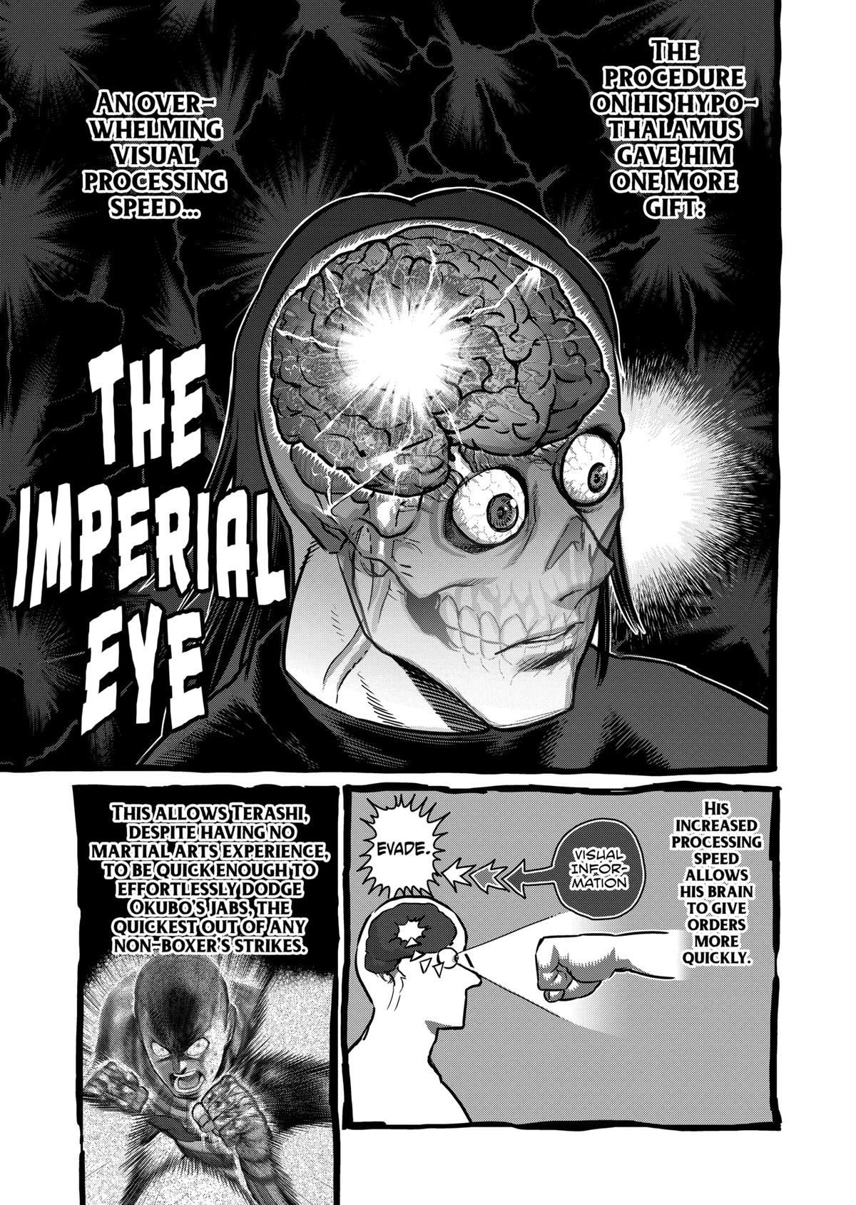 Chapter 118 — Chapter 118 — Page 9