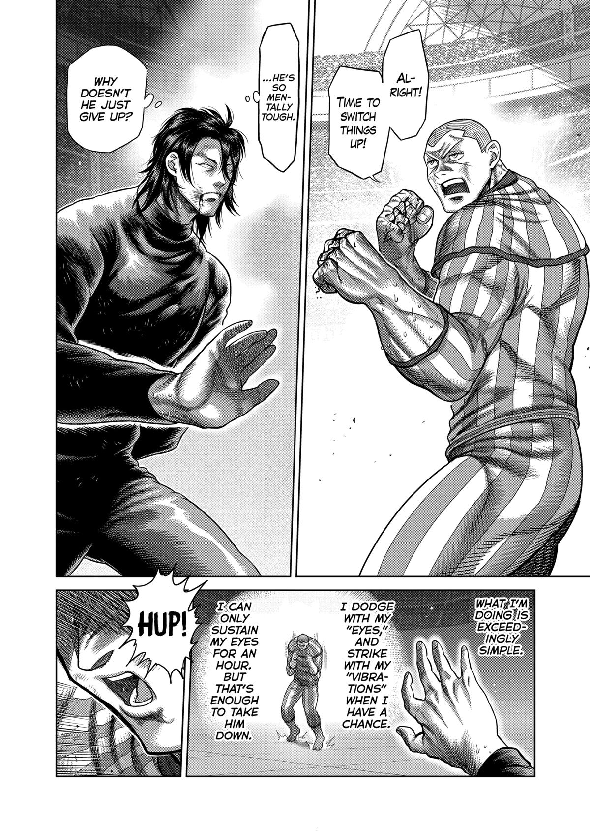 Chapter 118 — Chapter 118 — Page 12