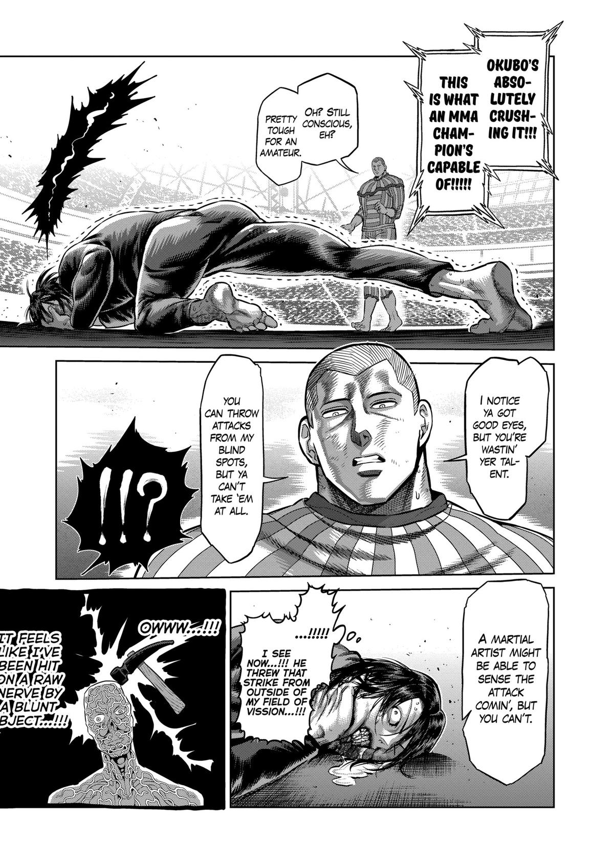 Chapter 119 — Chapter 119 — Page 9